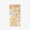 Fantastique Scarf in Powder - Inoui Editions