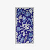 Poseidon Scarf in Blue - Inoui Editions