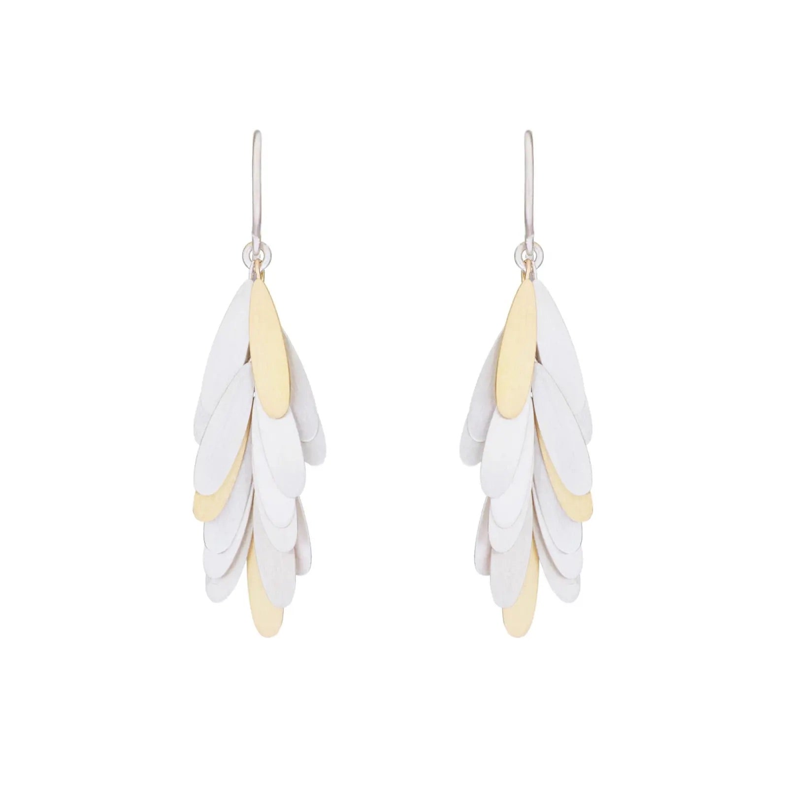 Daisy Earrings - Sia Taylor