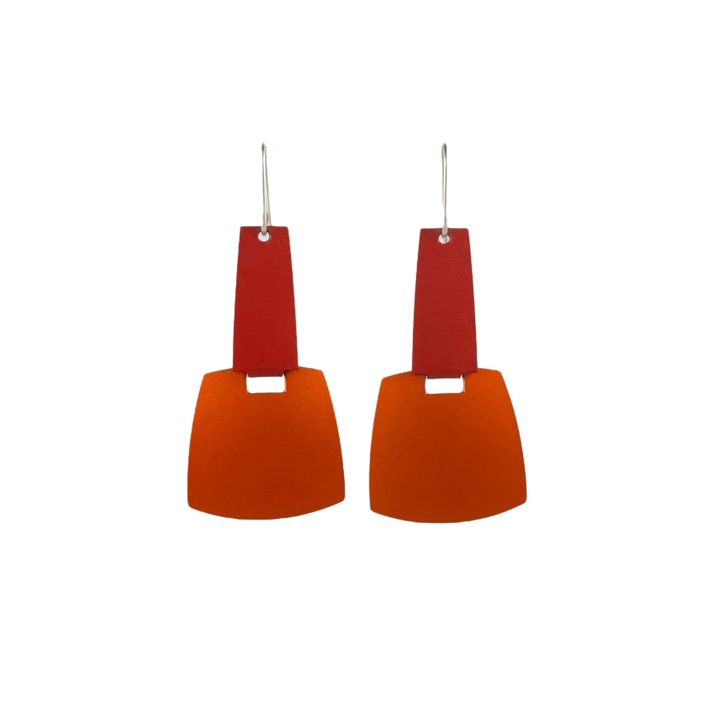 Nova Earrings - Kalinowski
