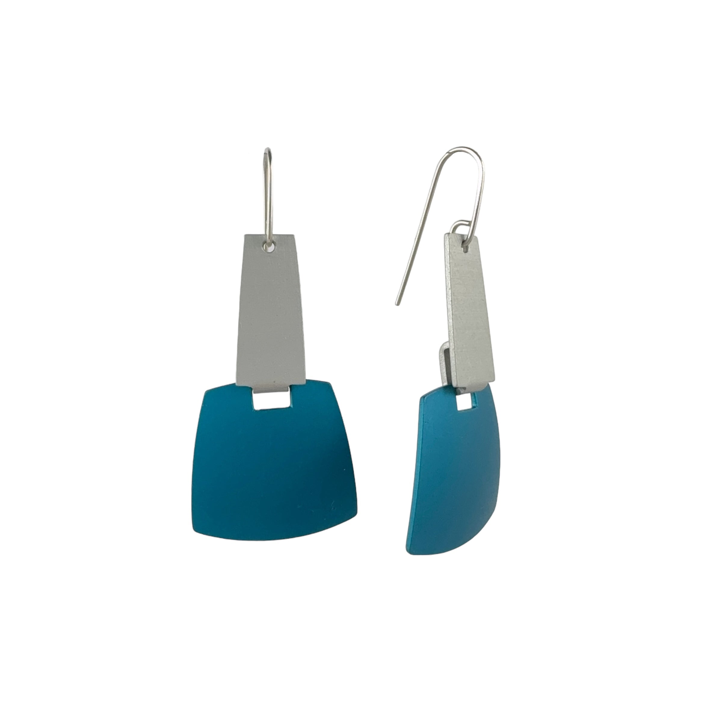Nova Earrings - Kalinowski