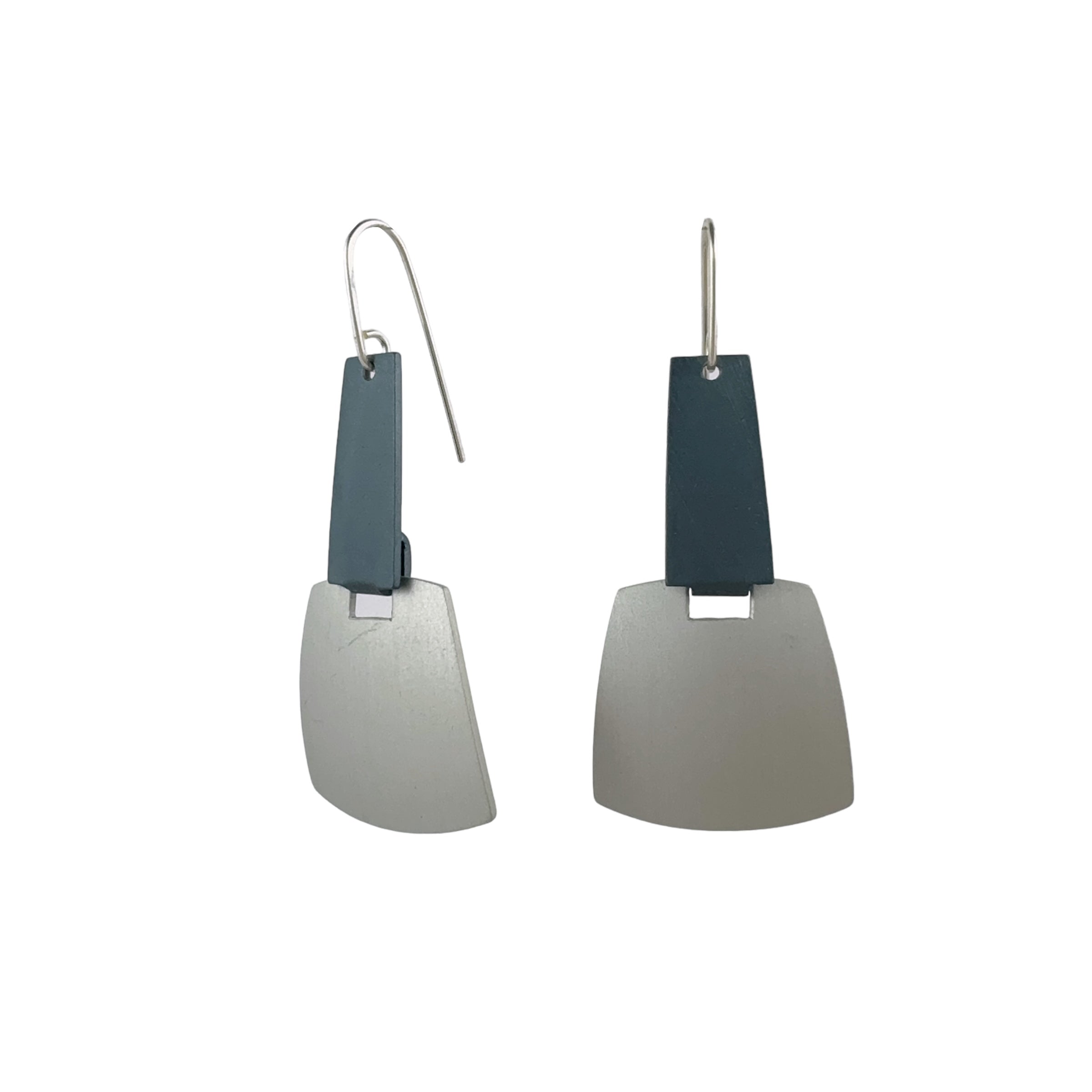 Nova Earrings - Kalinowski