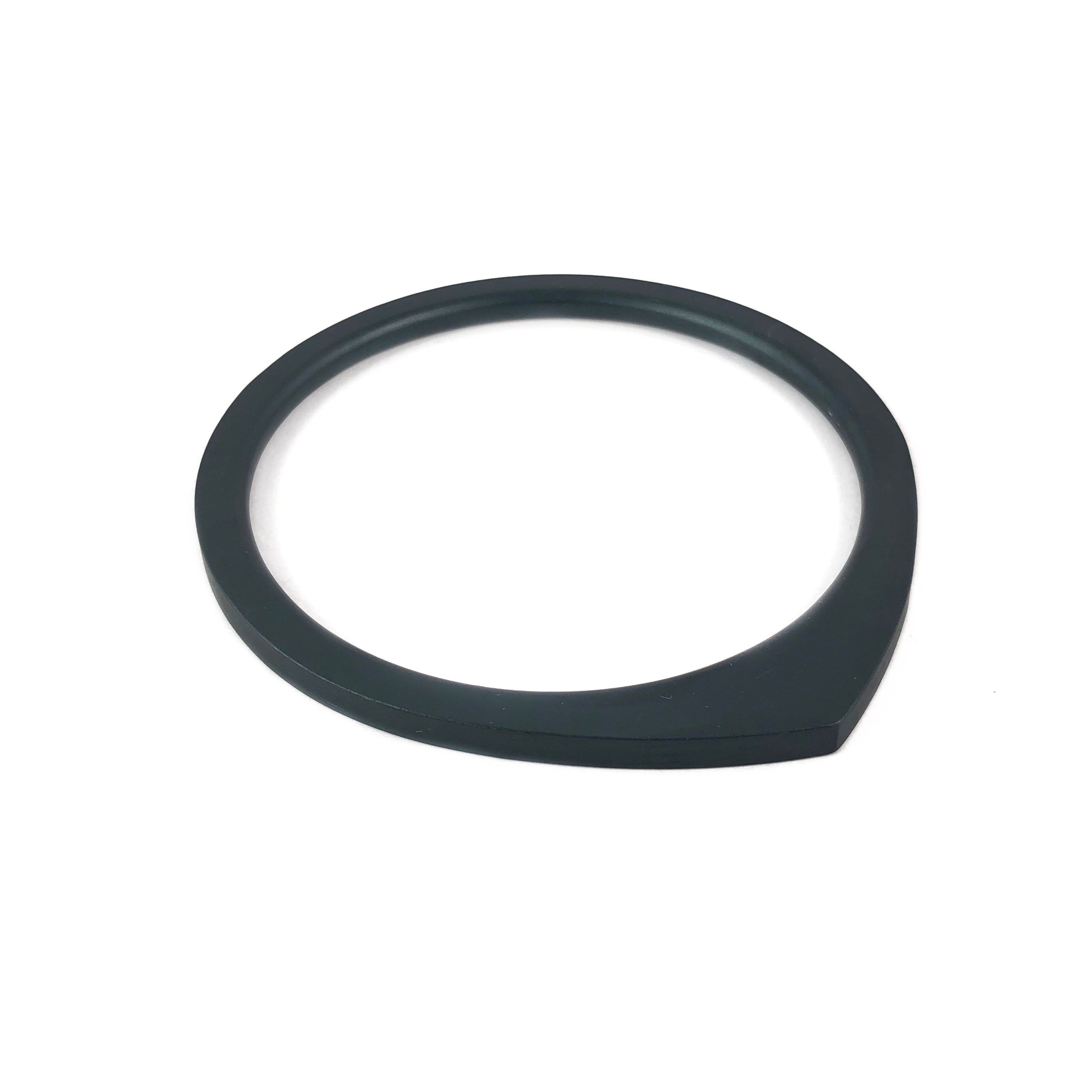 Zenith Bangle - Kalinowski