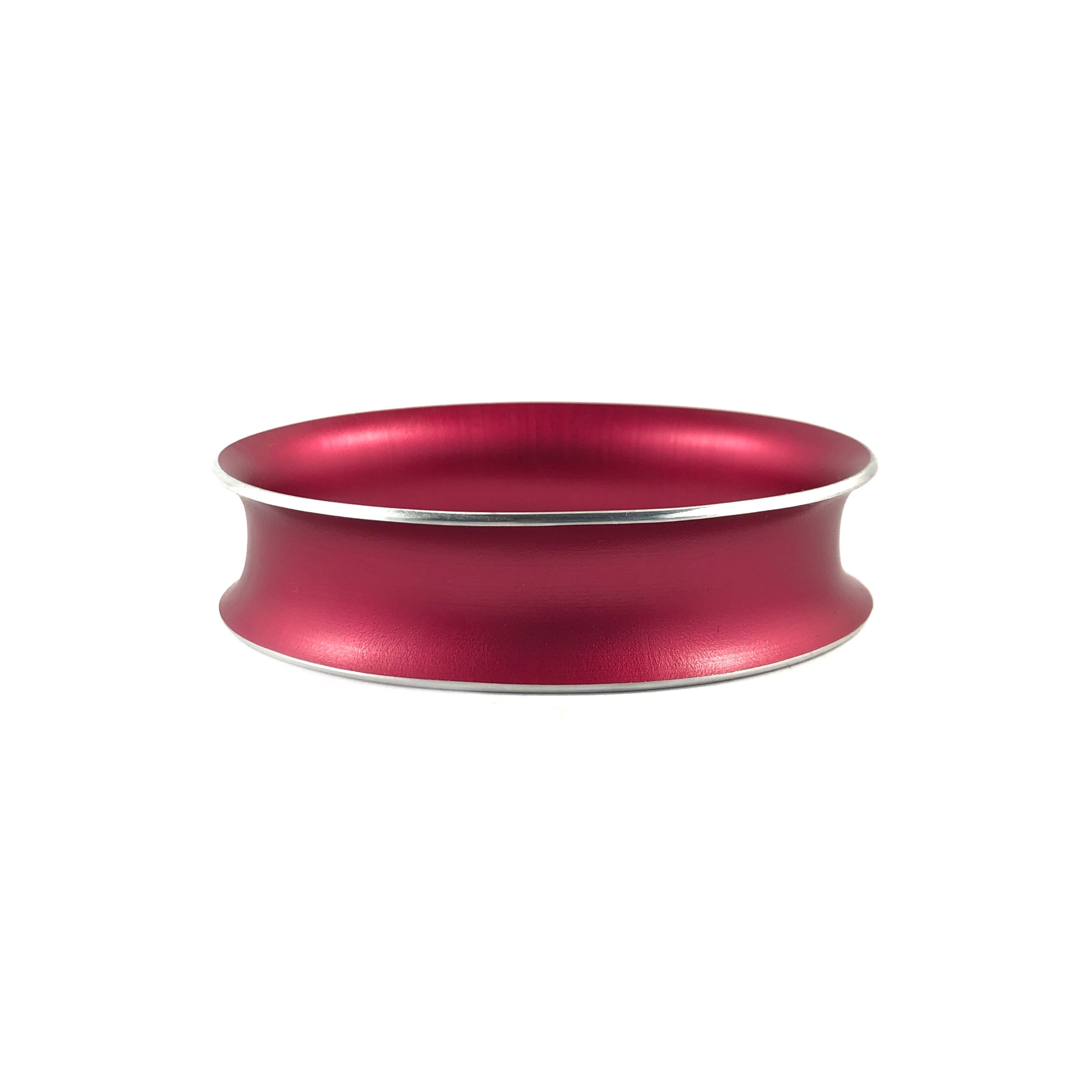 Pink Bangle - FINK and Co