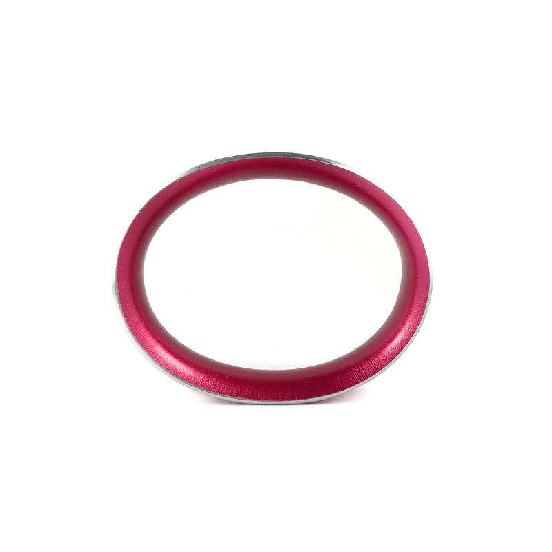 Pink Bangle - FINK and Co