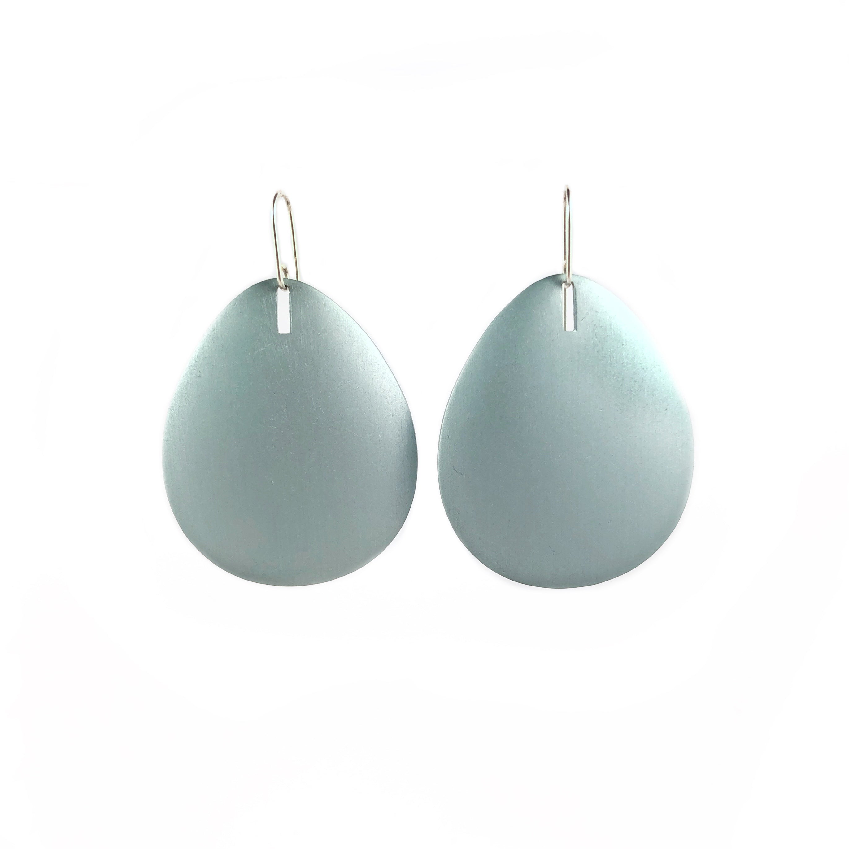 Astra Earrings - Kalinowski