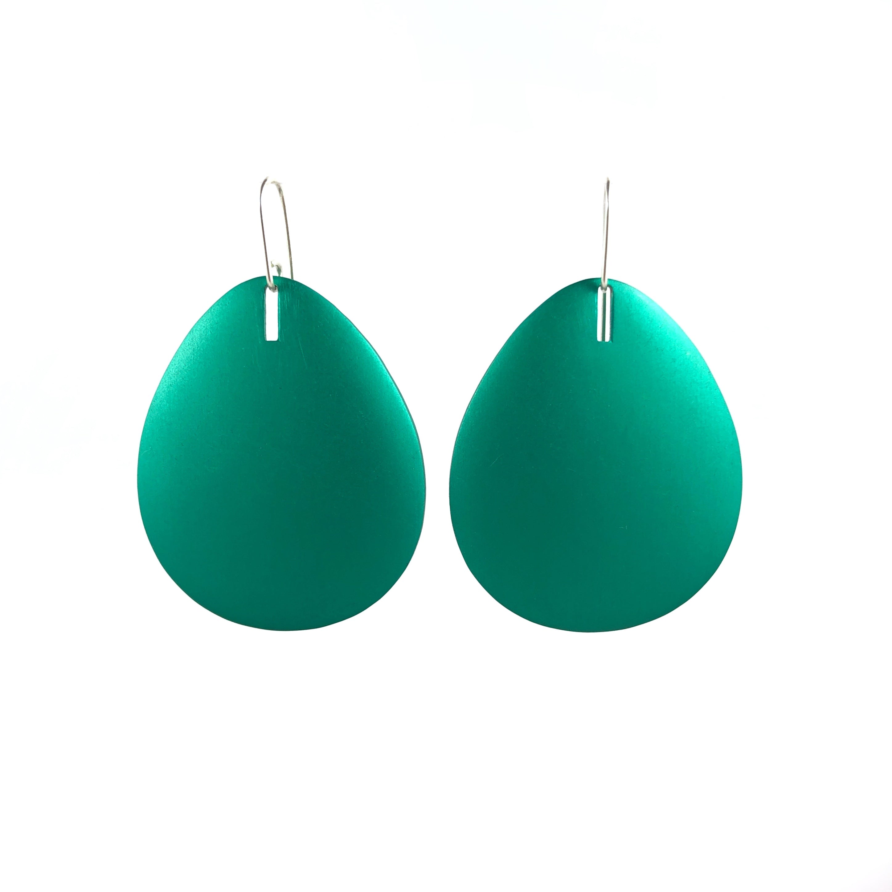 Astra Earrings - Kalinowski