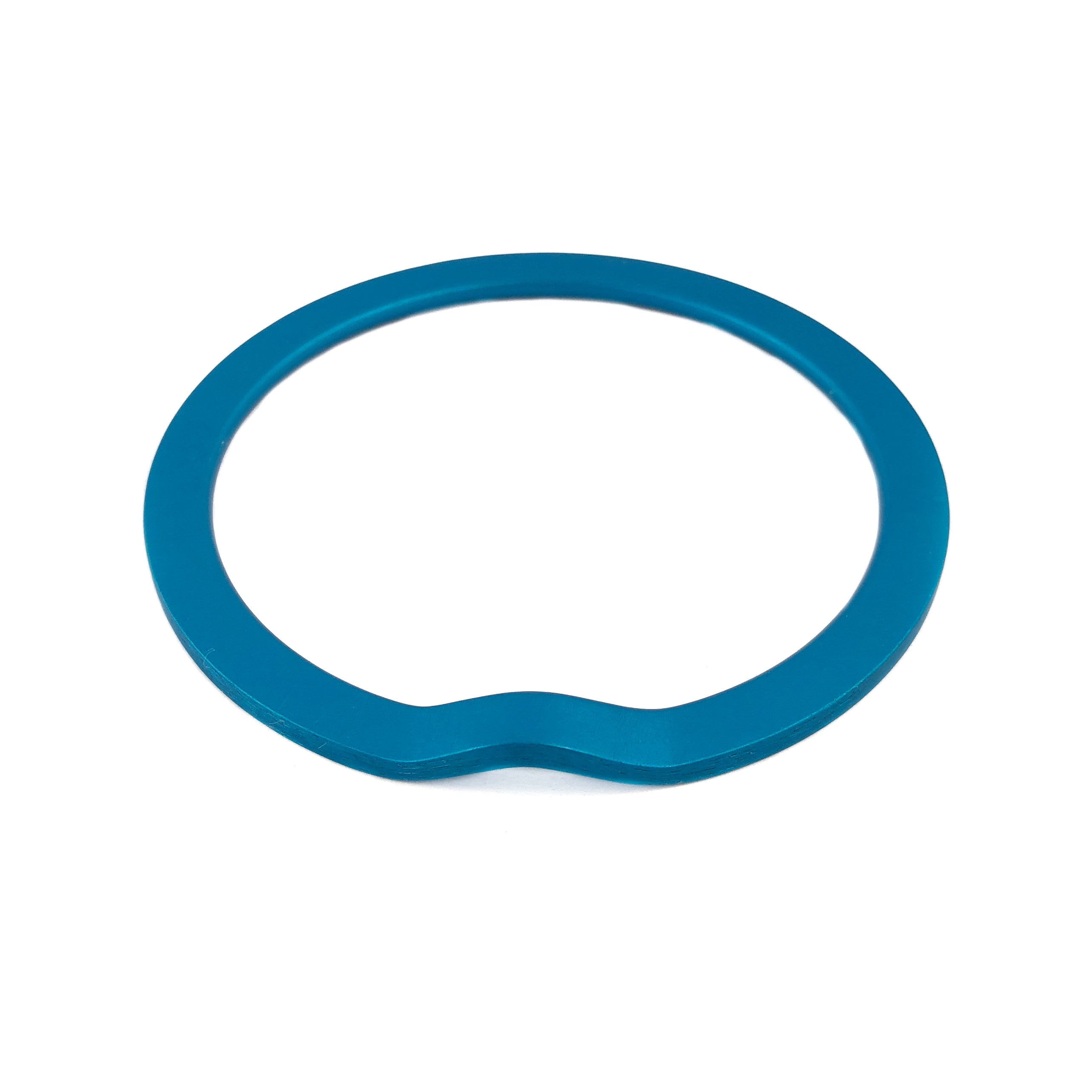 Jupiter Bangle - Kalinowski