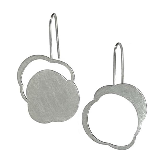 Flip Earrings - inSync design