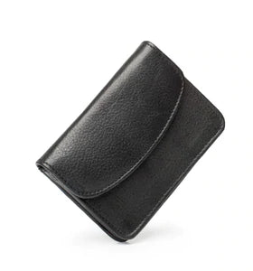 Kitt Purse - Dusky Robin