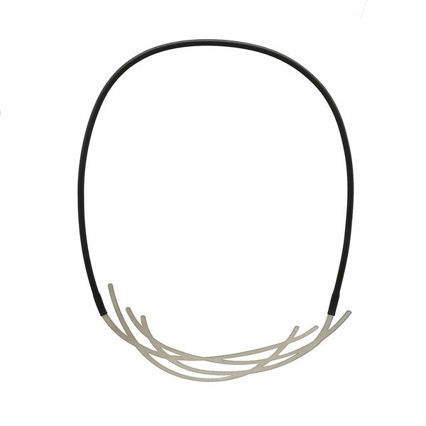 Nest Necklace - inSync design