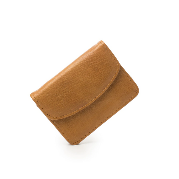 Kitt Purse - Dusky Robin