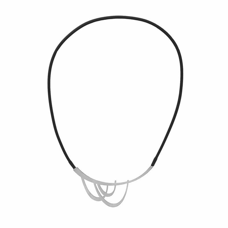Sling Necklace - inSync design